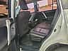 Toyota Land Cruiser Prado TXL 2020 - miniatura 4