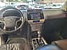 Toyota Land Cruiser Prado TXL 2020 - miniatura 5