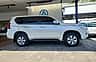 Toyota Land Cruiser Prado TXL 2020 - miniatura 7
