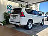 Toyota Land Cruiser Prado TXL 2020 - miniatura 9