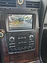 Volvo XC60 Momentum T5 2014 - miniatura 3
