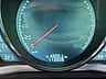 Volvo XC60 Momentum T5 2014 - miniatura 10