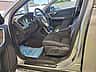 Volvo XC60 Momentum T5 2014 - miniatura 11
