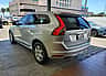 Volvo XC60 Momentum T5 2014 - miniatura 4