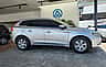 Volvo XC60 Momentum T5 2014 - miniatura 5