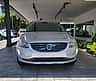 Volvo XC60 Momentum T5 2014 - miniatura 6