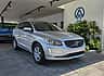 Volvo XC60 Momentum T5 2014 - miniatura 2