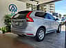 Volvo XC60 Momentum T5 2014 - miniatura 7