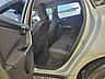 Volvo XC60 Momentum T5 2014 - miniatura 8