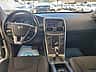 Volvo XC60 Momentum T5 2014 - miniatura 9
