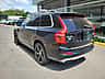 Volvo XC90 Momentum T6 2019 - miniatura 3