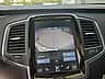 Volvo XC90 Momentum T6 2019 - miniatura 10