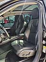 Volvo XC90 Momentum T6 2019 - miniatura 11