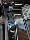 Volvo XC90 Momentum T6 2019 - miniatura 12