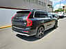 Volvo XC90 Momentum T6 2019 - miniatura 4