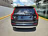 Volvo XC90 Momentum T6 2019 - miniatura 5