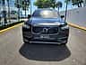 Volvo XC90 Momentum T6 2019 - miniatura 6