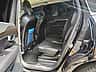 Volvo XC90 Momentum T6 2019 - miniatura 7