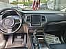Volvo XC90 Momentum T6 2019 - miniatura 8