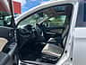 Honda CR-V EXL 2015 - miniatura 3