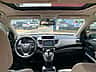 Honda CR-V EXL 2015 - miniatura 4