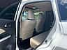 Honda CR-V EXL 2015 - miniatura 5