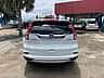 Honda CR-V EXL 2015 - miniatura 6