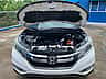 Honda CR-V EXL 2015 - miniatura 7