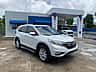Honda CR-V EXL 2015 - miniatura 10