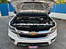 Chevrolet Colorado LT 2018 - miniatura 6