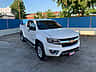 Chevrolet Colorado LT 2018 - miniatura 2