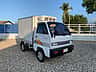 Daewoo Labo 2019 - miniatura 2