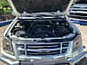 Isuzu DMAX LS 2008 - miniatura 3