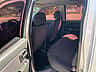 Isuzu DMAX LS 2008 - miniatura 4
