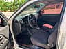 Isuzu DMAX LS 2008 - miniatura 5