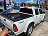 Isuzu DMAX LS 2008 - miniatura 6