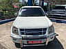 Isuzu DMAX LS 2008 - miniatura 8
