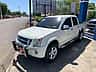 Isuzu DMAX LS 2008 - miniatura 1