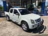 Isuzu DMAX LS 2008 - miniatura 2