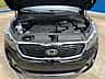 Kia Sorento LX 2019 - miniatura 2