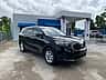 Kia Sorento LX 2019 - miniatura 12
