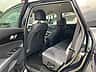 Kia Sorento LX 2019 - miniatura 6