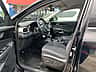 Kia Sorento LX 2019 - miniatura 7