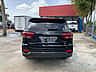 Kia Sorento LX 2019 - miniatura 9