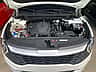 Kia Sportage LX 2023 - miniatura 10