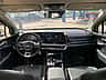 Kia Sportage LX 2023 - miniatura 2