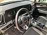 Kia Sportage LX 2023 - miniatura 3