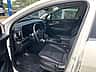 Kia Sportage LX 2023 - miniatura 5