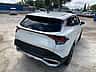 Kia Sportage LX 2023 - miniatura 7