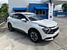 Kia Sportage LX 2023 - miniatura 8